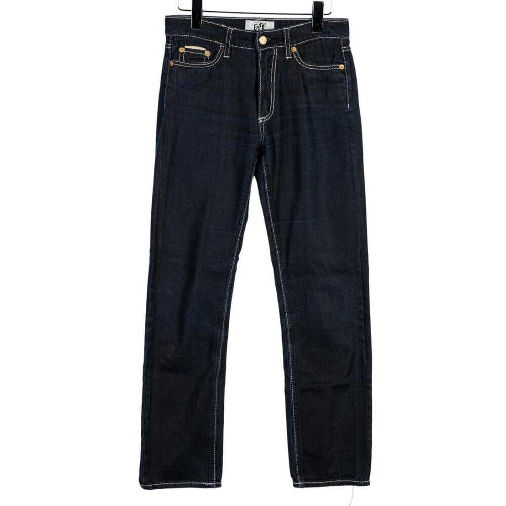 Eytys Straight Leg Jeans 27
